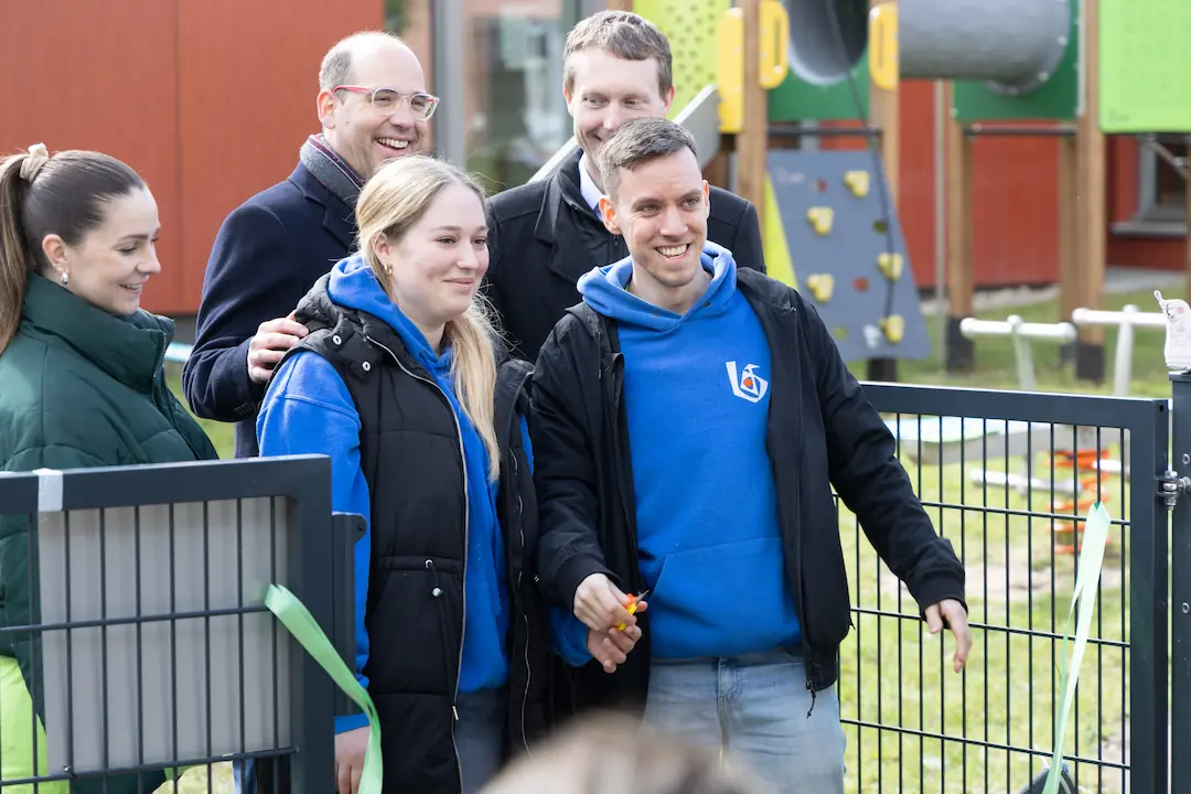 Vorschaubild - Album Sonntag, 21. April