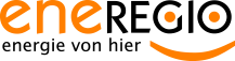 eneRegio