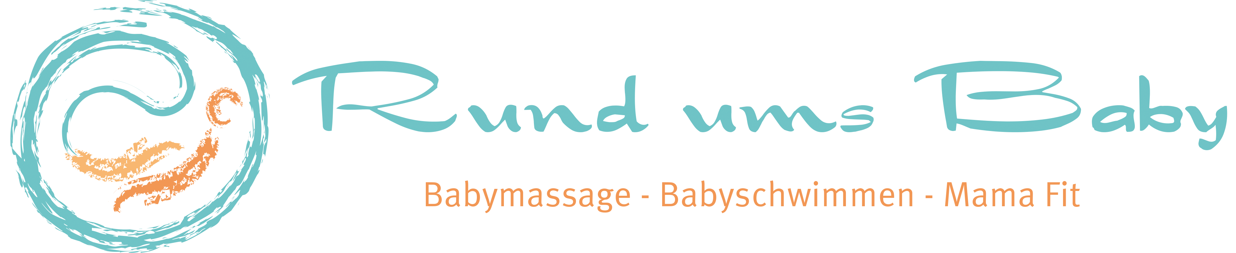 Rund ums Baby