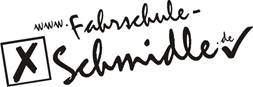 Fahrschule Schmidle