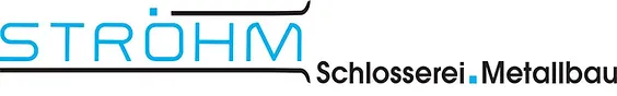 Schlosserei Ströhm