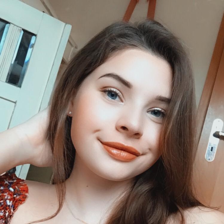 Gruppenleiter Portrait