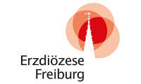 Erzdiozese Freiburg