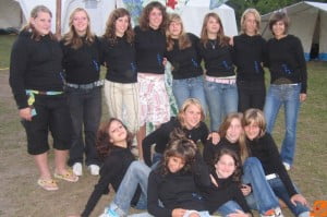 1989 1990 johanna Antida Nina Kastner