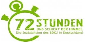 72stunden