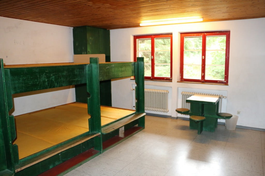 2015_Lagerbesichtigung (19)