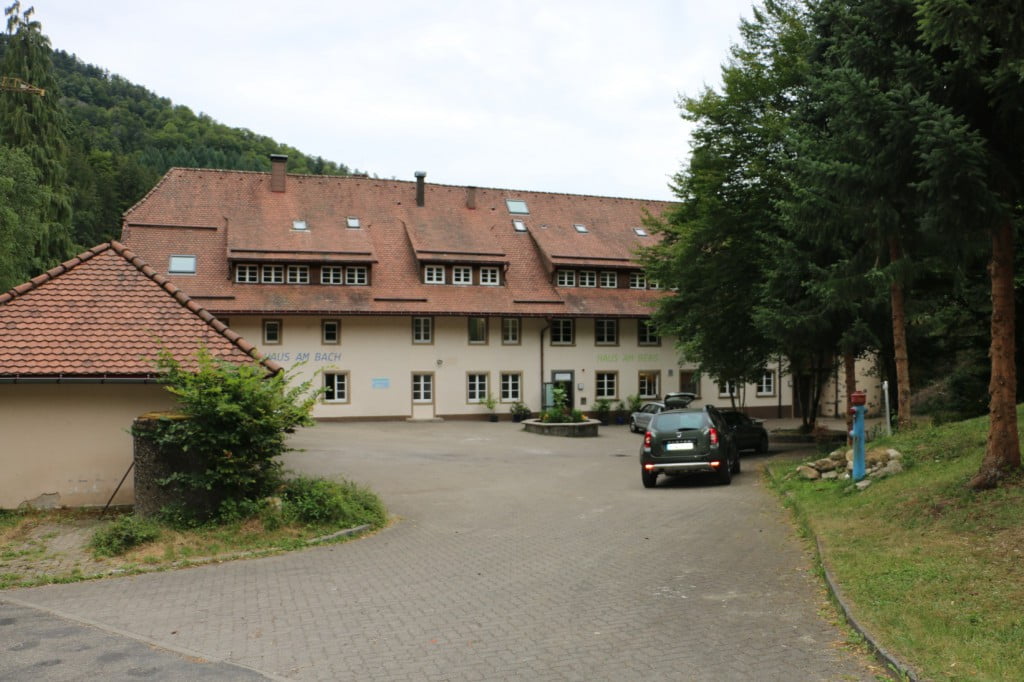 2015_Lagerbesichtigung (44)