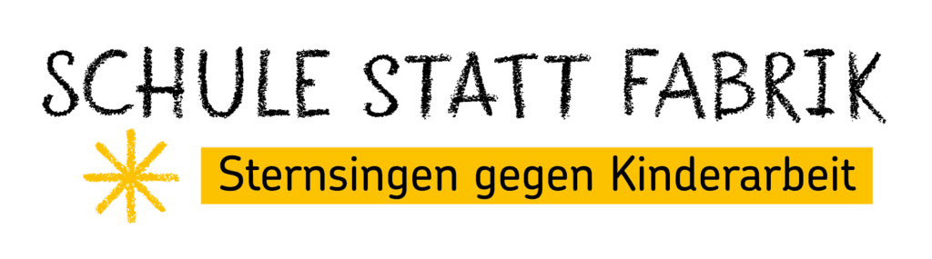 2026 dks motto 3 rgb p