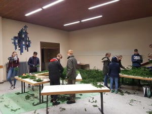 Adventskranz_binden_2017 (1)