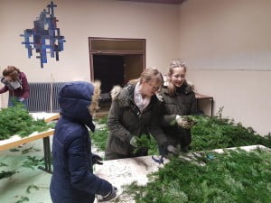 Adventskranz_binden_2017 (2)
