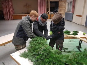 Adventskranz_binden_2017 (4)