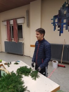 Adventskranz_binden_2017 (5)