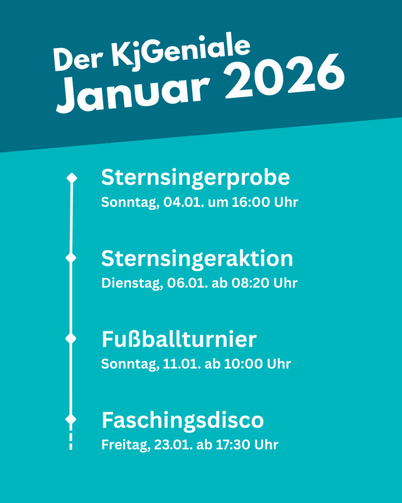 Aktionsuebersicht Januar 2026
