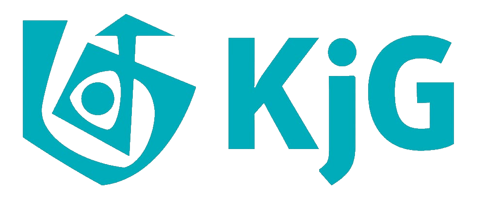 KjG Logo