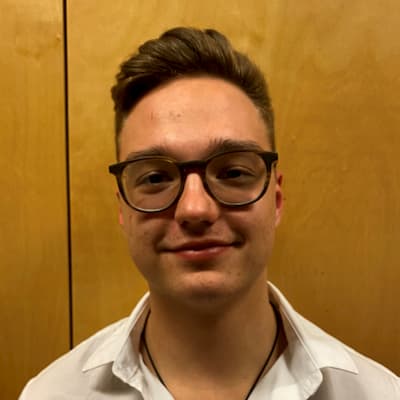 NoahKoelmel NoahKoelmel