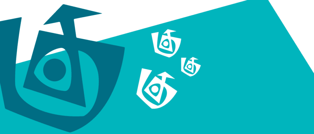 Seelenbohrer 1 e1612285068368 1170x500 1