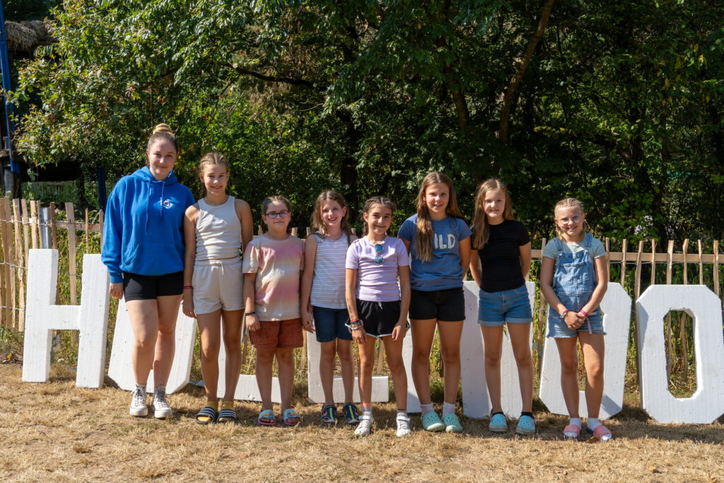 gruppe aileen 2024