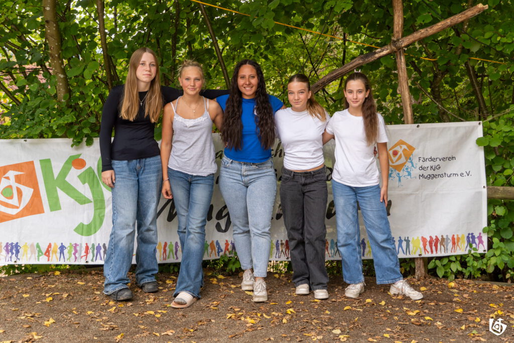 gruppe lea 2025