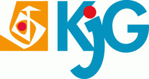 KJG_Logo_4c2