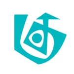 kjgmuggensturm