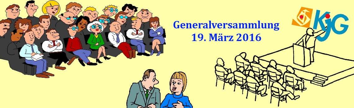 slider generalversammlung16